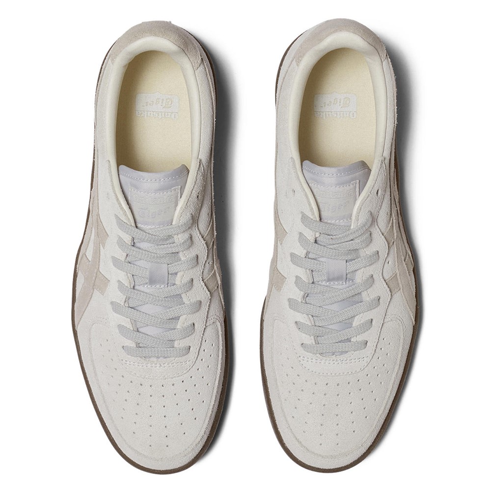 Onitsuka Tiger 鬼塚虎