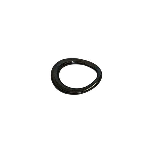 【高雄夢時代店】GEORG JENSEN/耳釘//CURVE