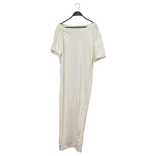 【環球桃園A8店】Alexander Wang/洋裝/2/CA00985