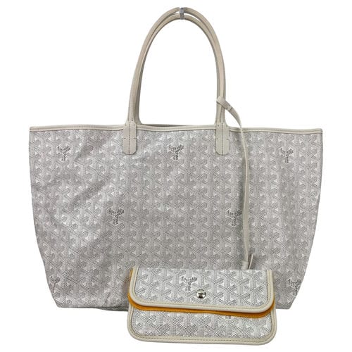 【微風南京店】GOYARD/托特包//ADM120232