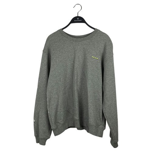 【汐止遠雄店】PAMM/圓領休閒服/2/PM1135