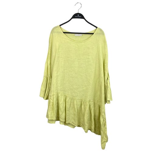 【京站時尚廣場店】//洋裝/XL/RN 86136