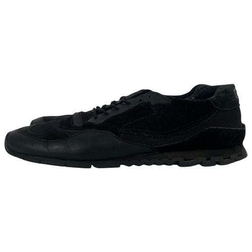 【新光三越台南中山店】camper/低筒運動休閒鞋//K100436-021