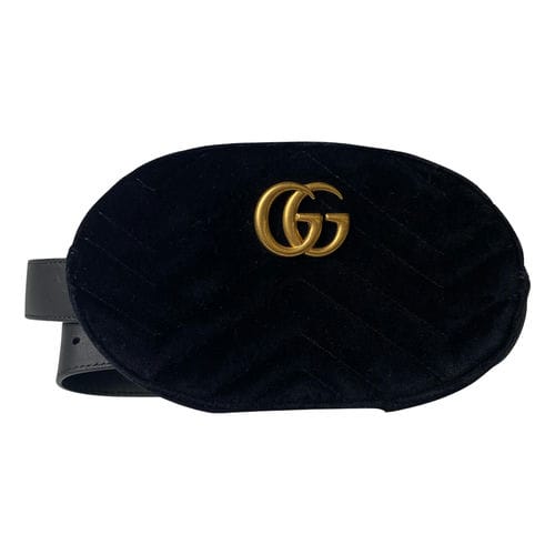【徐匯廣場店】GUCCI/腰包//476434535795
