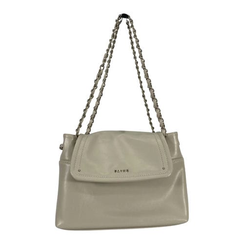 【台中一中店】S’AIME/側背包//10250459