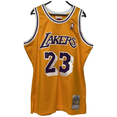 【勤美誠品綠園道店】mitchell&ness/背心/L/