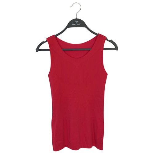 【京站時尚廣場店】me ISSEY MIYAKE/無袖上衣/其他/