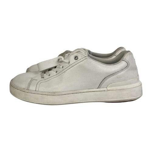 【環球桃園A8店】Clarks/商務皮鞋/US6/261697157060