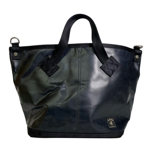 【高雄大立店】PORTER/側背包//