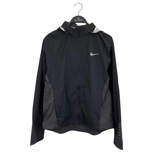 【京站時尚廣場店】NIKE/連帽外套/L/