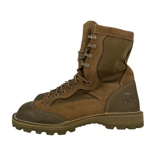 【新光三越台南中山店】Danner/低筒運動休閒鞋/UK9/e163