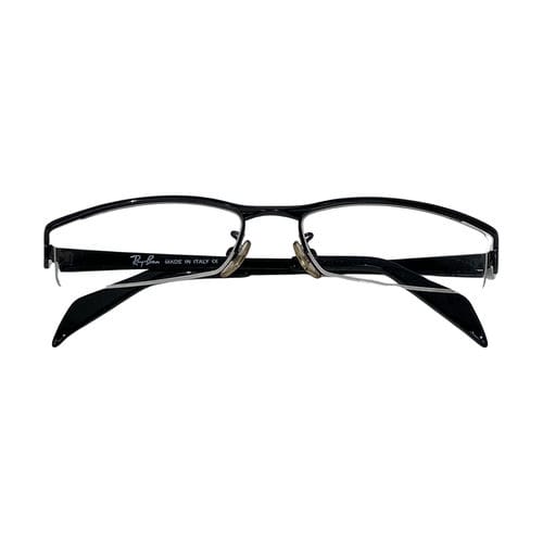 【高雄SKMPARK店】Ray-Ban/眼鏡//RB8606 1014 140