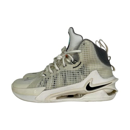 【宜蘭家樂福店】NIKE/高筒運動休閒鞋/US8/DC9039-101