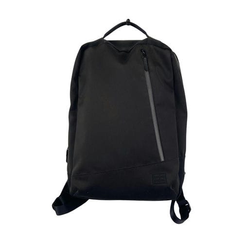 【環球桃園A8店】PORTER/後背包//