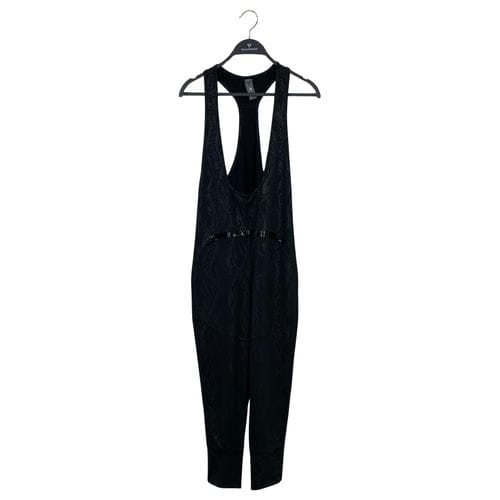 【京站時尚廣場店】adidas by STELLAMcCARTNEY/女生衣服/L/