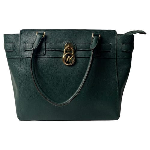 【徐匯廣場店】MICHAEL KORS/手拿包//35F9GHMS3L