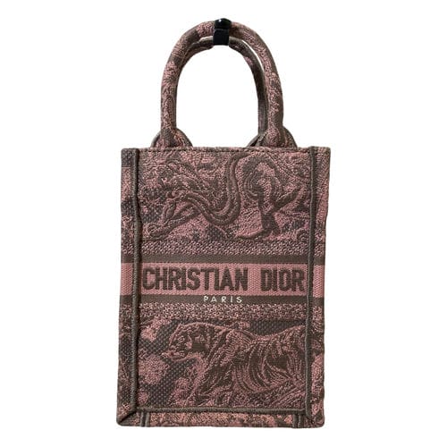 【環球新北中和店】Christian Dior/側背包//50 MA 0233