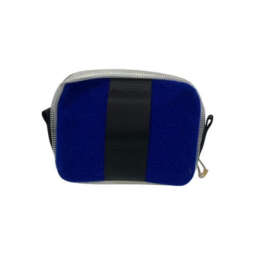 【誠品生活板橋店】Acne Studios(Acne)/腰包//