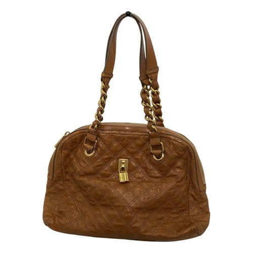 【忠孝敦化收購專門店】MARC JACOBS/托特包///2346980115470