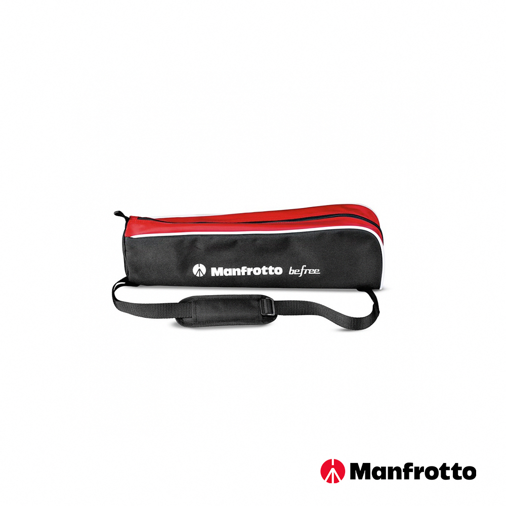 【Manfrotto】曼富圖 Befree GT 玄影三向雲台碳纖維三腳架 MKBFRTC4GTFB-3W 公司貨_7