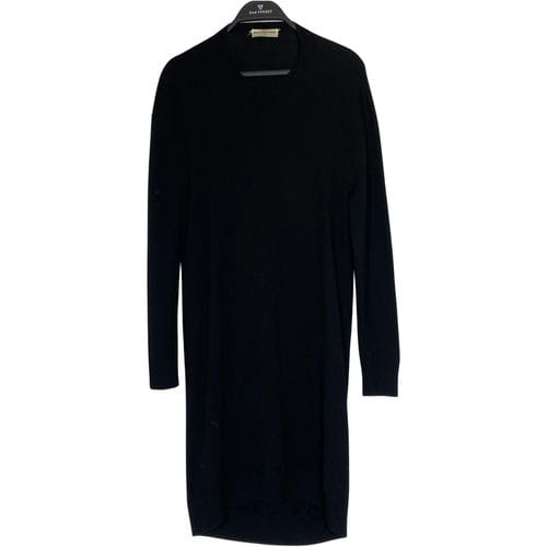 【誠品生活台中480店】BALENCIAGA/洋裝/34/