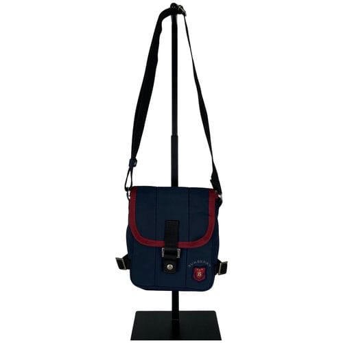 【宜蘭家樂福店】BURBERRY/側背包//