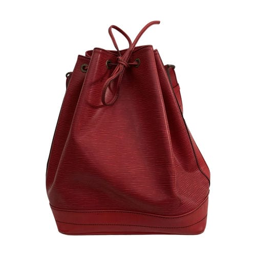 【汐止遠雄店】LOUIS VUITTON/手提包//M5900E