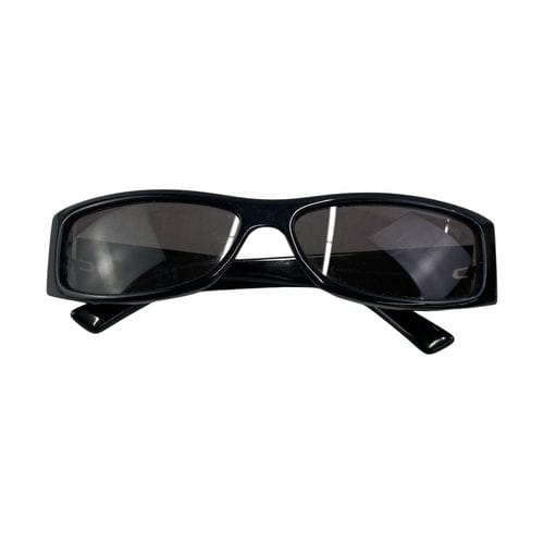 【南港店】GUCCI/太陽眼鏡//GG2594/S