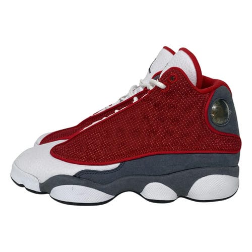 【逢甲福星店】NIKE/高筒運動休閒鞋/23.5cm/884129-600