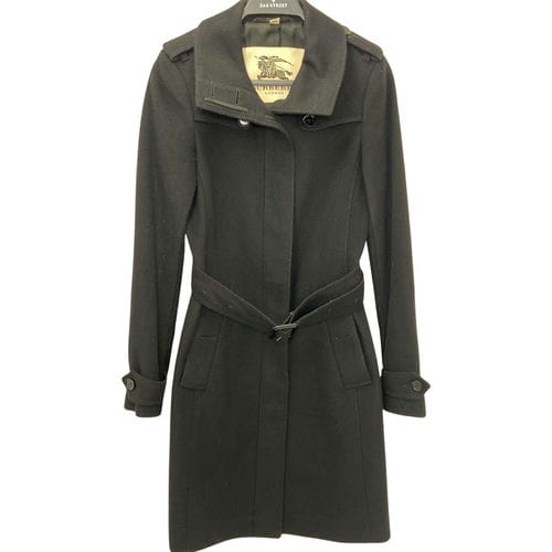 【台北車站館前店】BURBERRY LONDON/大衣/2/3844807/63R