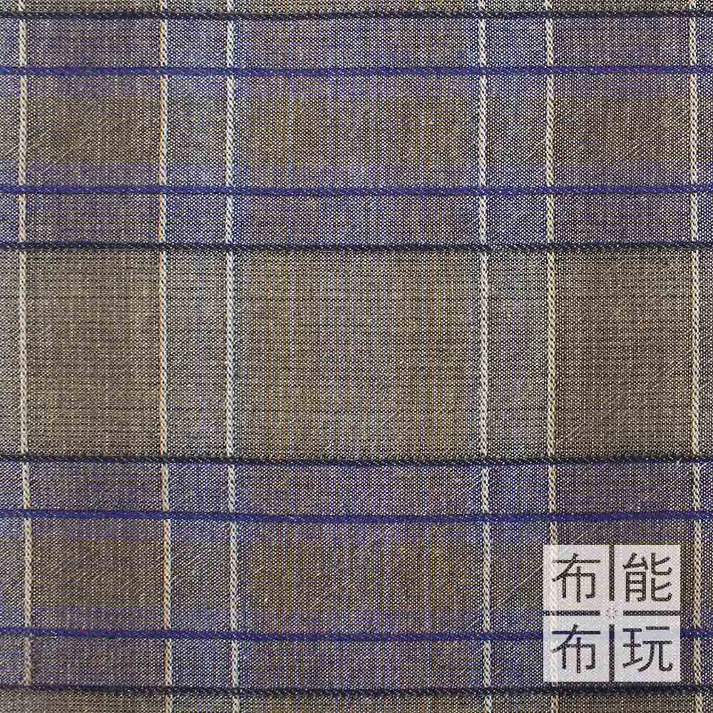COSMO 純棉布 AY77000-4E(碼)_0