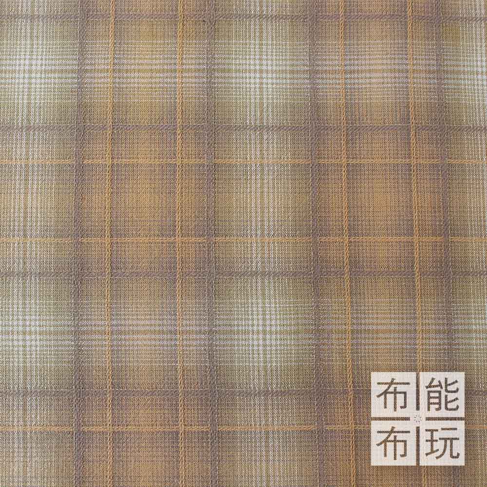COSMO 先染布 AY20170-4F(碼)_0