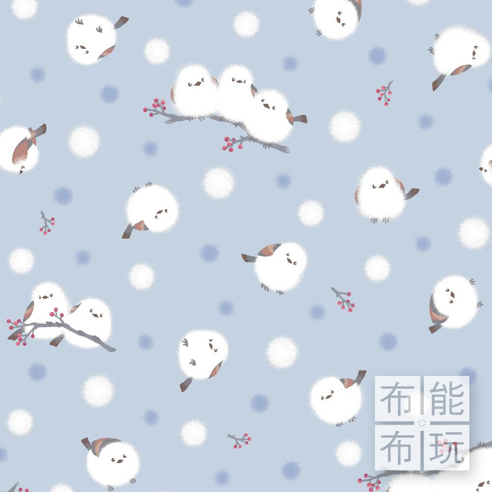 COSMO 純棉布 AP51202-1C(碼)_0