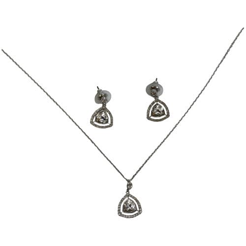 【台中廣三SOGO店】Swarovski/飾品//5076889