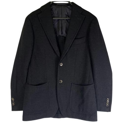 【逢甲福星店】RING JACKET/西裝外套/44/RE055F13Y