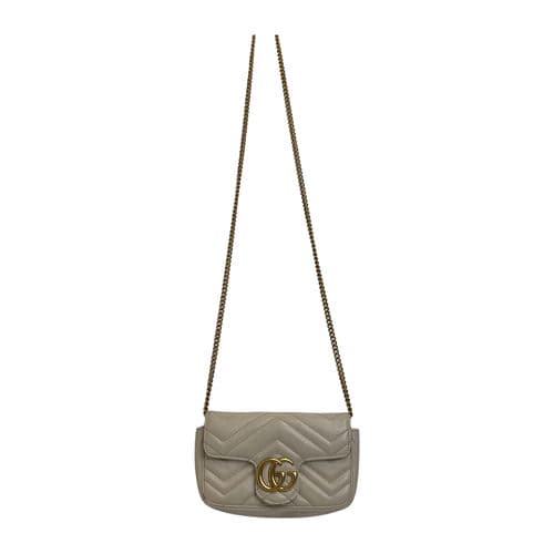 【高雄夢時代店】GUCCI/小袋子//476433