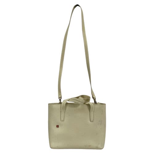 【桃園家樂福經國店】BALLY/側背包//113 00