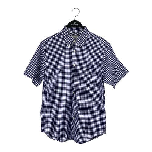 【環球桃園A8店】BEAUTY&YOUTH UNITED ARROWS/上身//