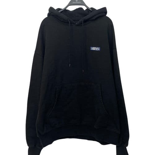【高雄夢時代店】OY/連帽上衣//917973