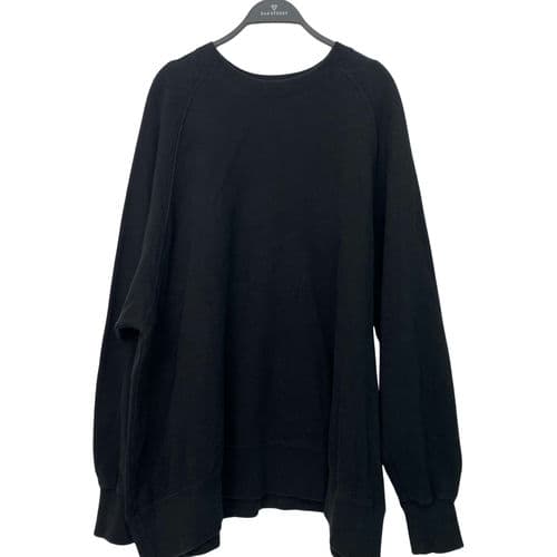 【高雄SKMPARK店】JEANASIS/上身//