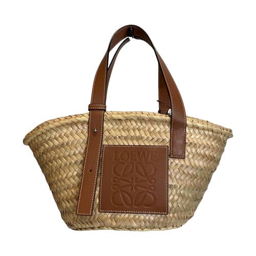 【微風信義店】LOEWE/托特包//261847