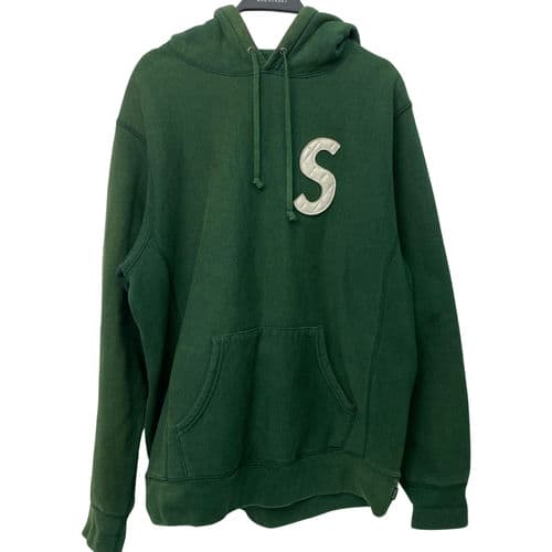 【台中廣三SOGO店】Supreme/連帽上衣/其他/