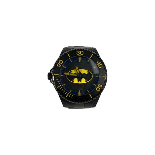 【新光三越台南中山店】invicta/男錶//26901