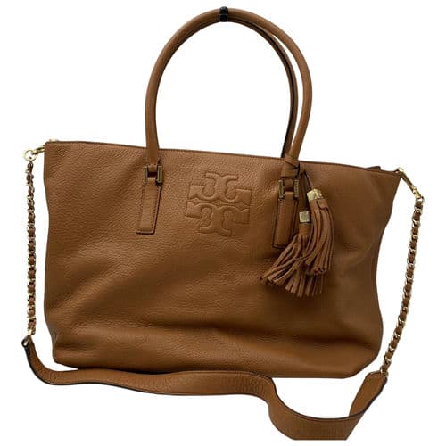 【新莊宏匯廣場店】TORY BURCH/手提包//hir030