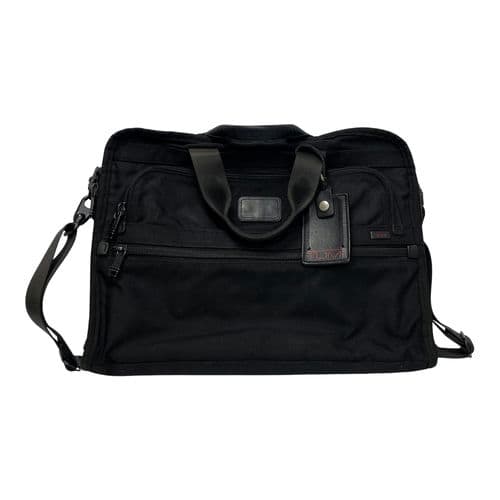 【誠品生活板橋店】TUMI/公事包///2346050261847