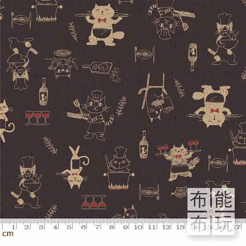 prism 純棉布 PT-150-E(碼)_0