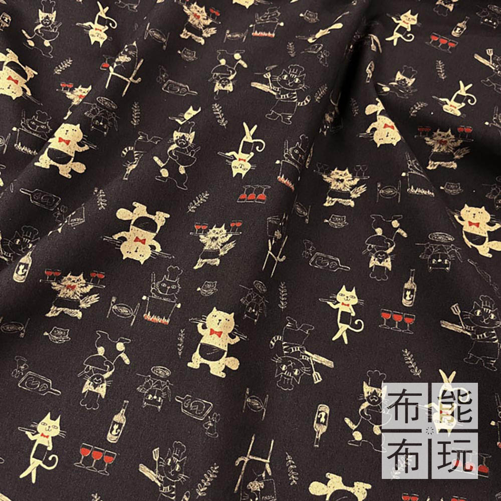 prism 純棉布 PT-150-E(碼)_1