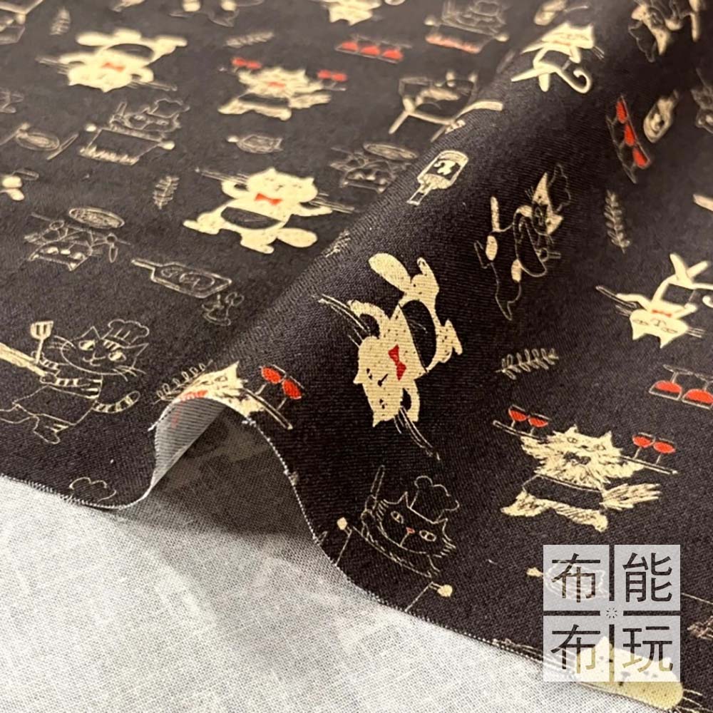 prism 純棉布 PT-150-E(碼)_2