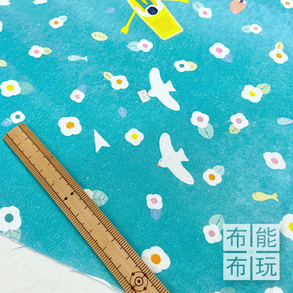 大塚屋【宮下和】設計師純綿布_2