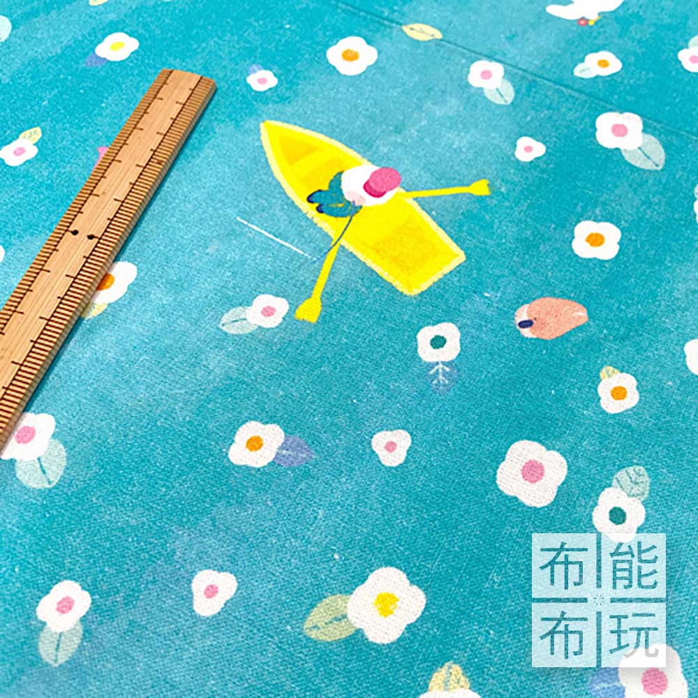 大塚屋【宮下和】設計師純綿布_3